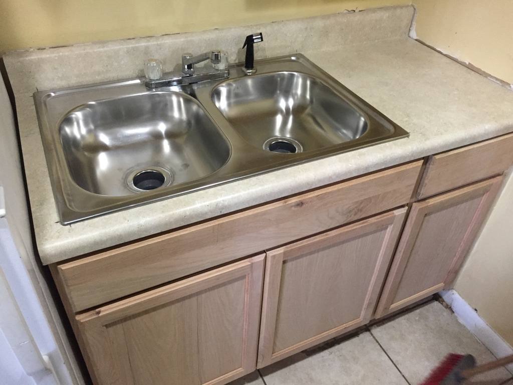 Condo for rent at 921 W Oak Ridge Rd #C, Orlando, FL 32809