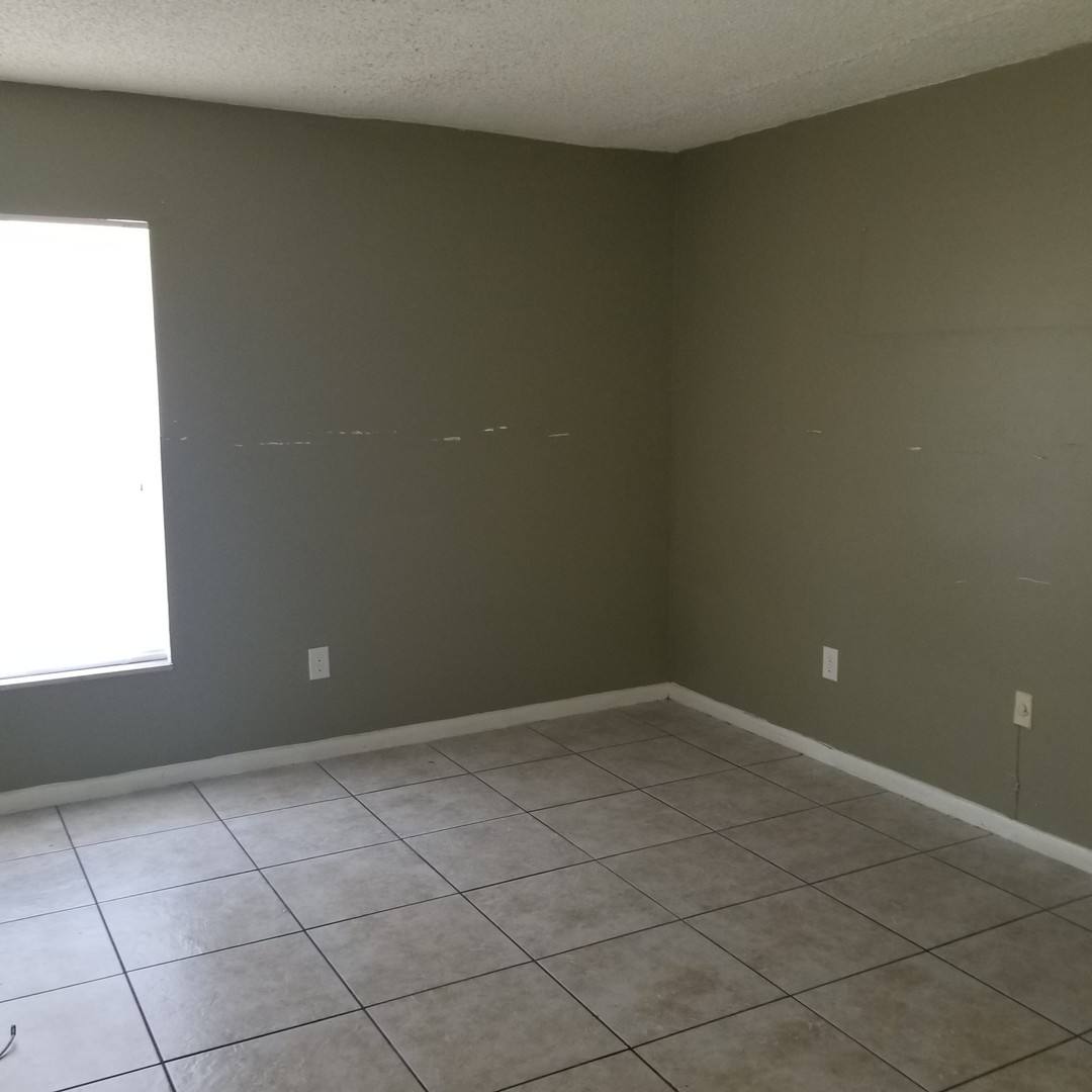 Condo for rent at 921 W Oak Ridge Rd #C, Orlando, FL 32809