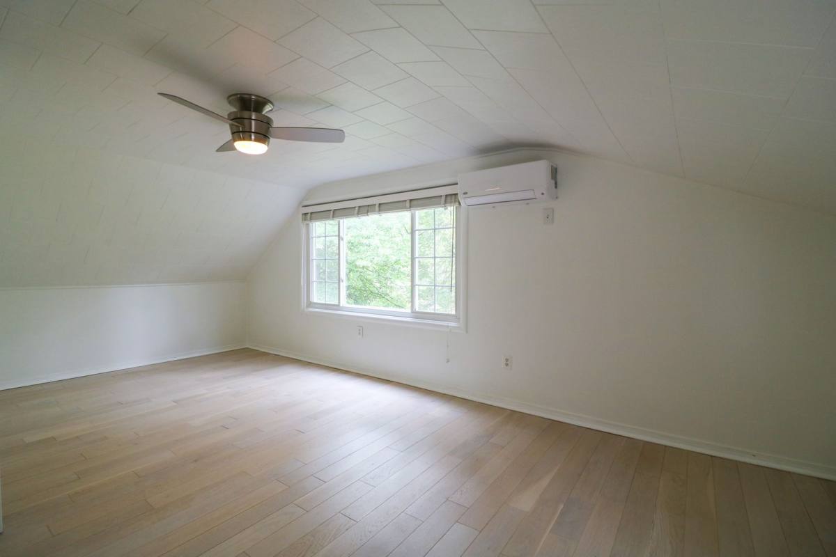 House for rent at 400 Dean Dr, Rockville, MD 20851