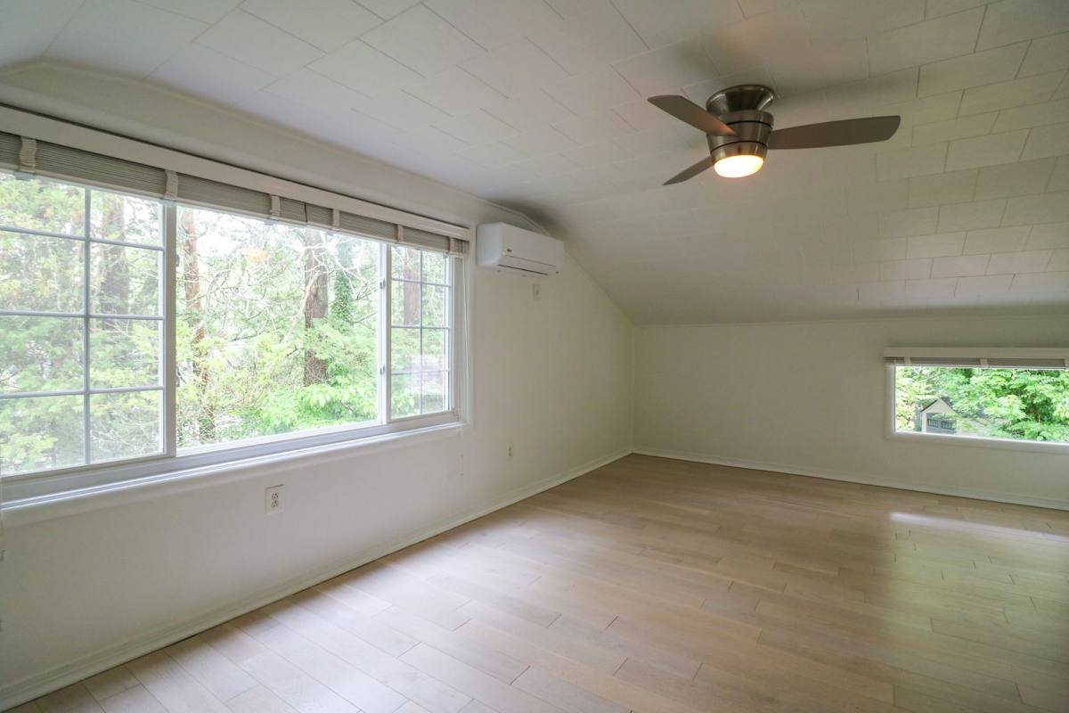 House for rent at 400 Dean Dr, Rockville, MD 20851