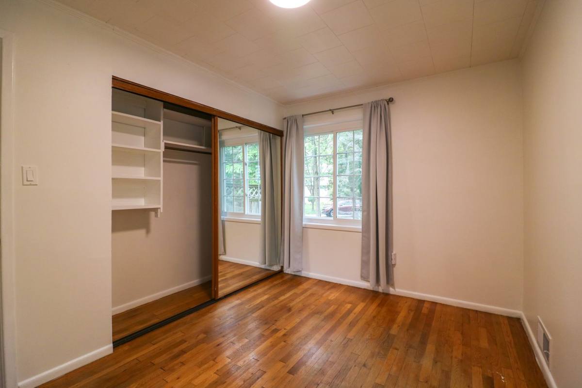 House for rent at 400 Dean Dr, Rockville, MD 20851