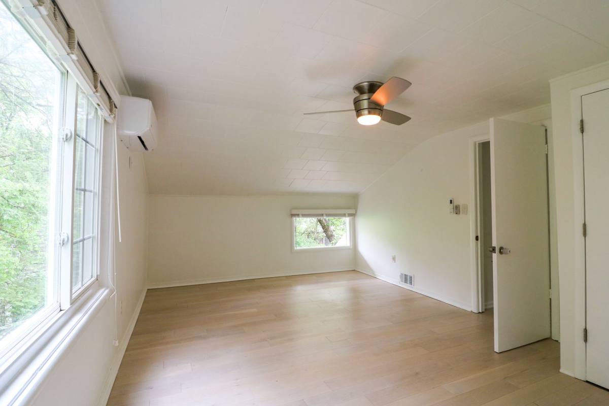 House for rent at 400 Dean Dr, Rockville, MD 20851