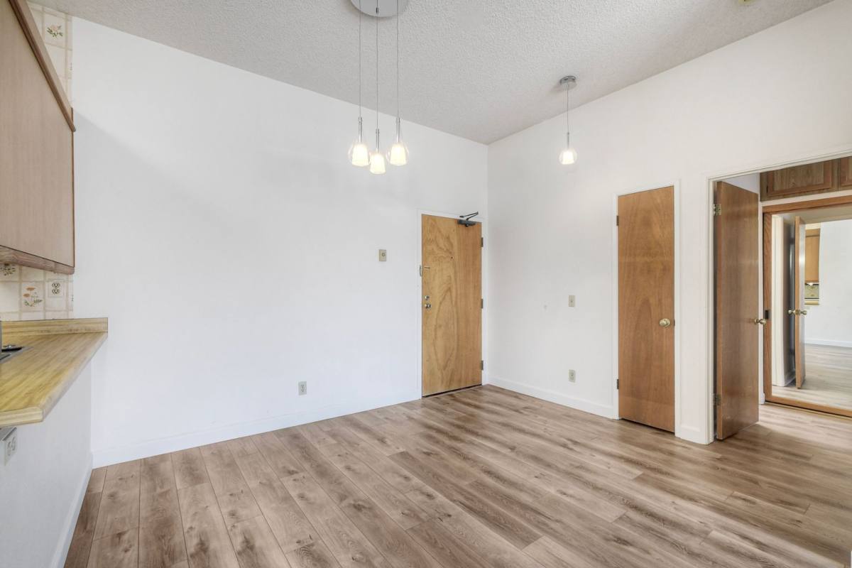 House for rent at 8328 Regents Rd, San Diego, CA 92122