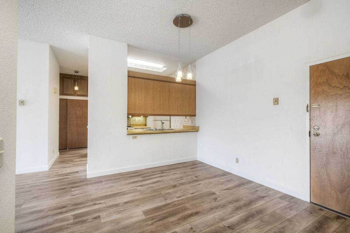 House for rent at 8328 Regents Rd, San Diego, CA 92122
