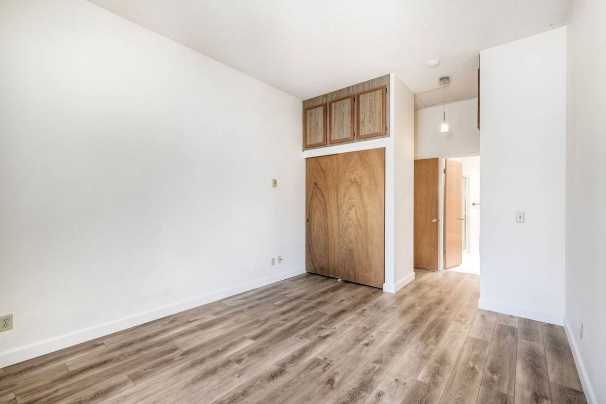 House for rent at 8328 Regents Rd, San Diego, CA 92122