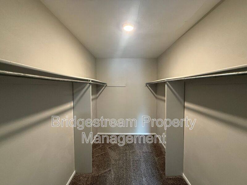 Apartment for rent at 85 N Gebhart Church Rd #G, Miamisburg, OH 45342