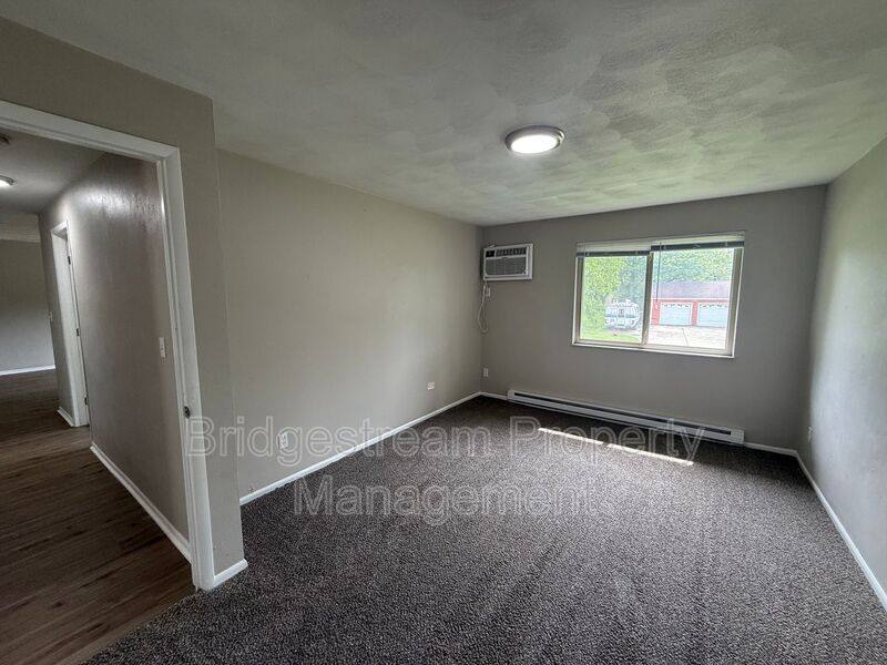 Apartment for rent at 85 N Gebhart Church Rd #G, Miamisburg, OH 45342