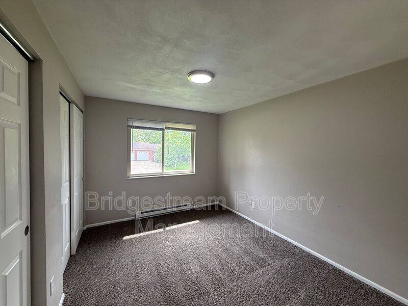 Apartment for rent at 85 N Gebhart Church Rd #G, Miamisburg, OH 45342