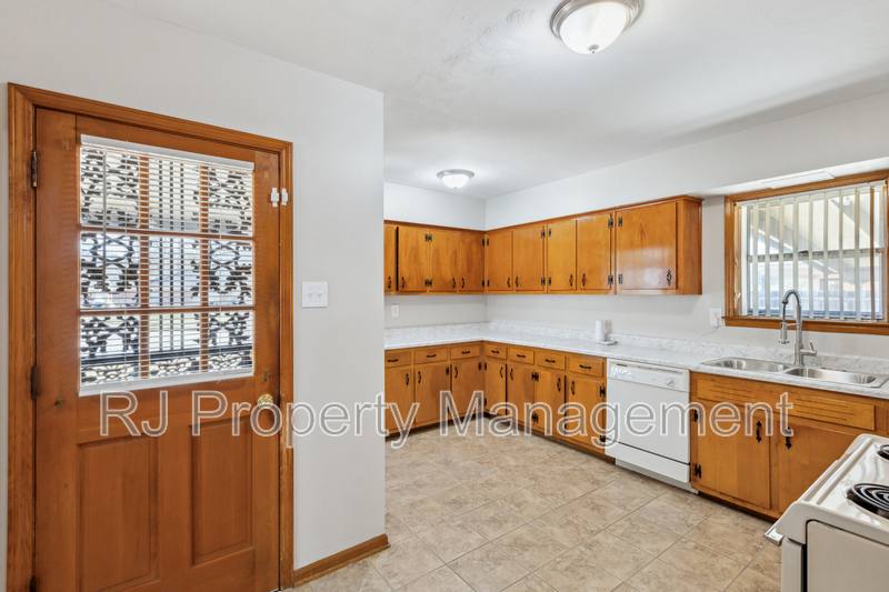 House for rent at 3505 Students St, Memphis, TN 38127