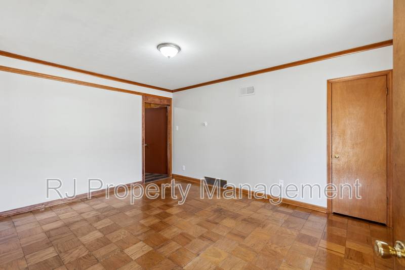House for rent at 3505 Students St, Memphis, TN 38127