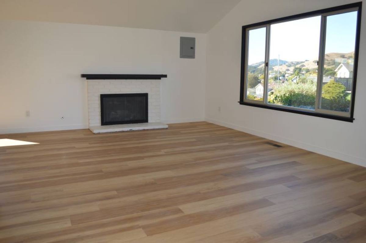 House for rent at 2 Estrella Court, Novato, CA 94945