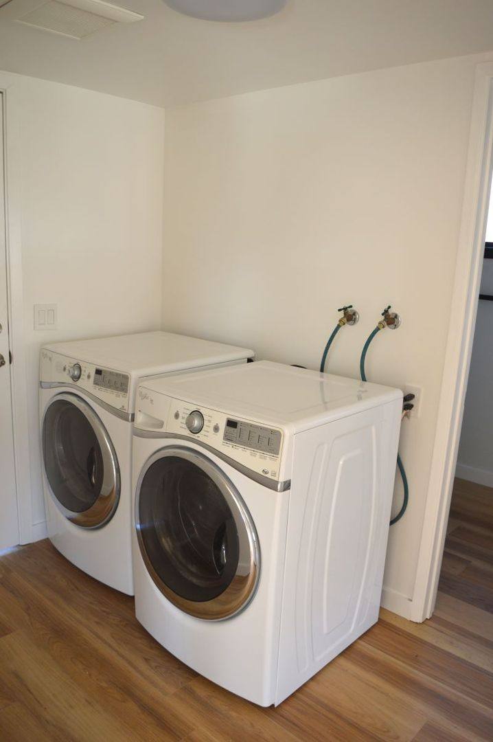 House for rent at 2 Estrella Court, Novato, CA 94945