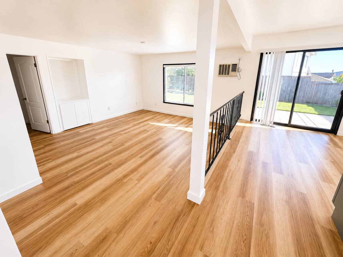 House for rent at 2 Estrella Court, Novato, CA 94945
