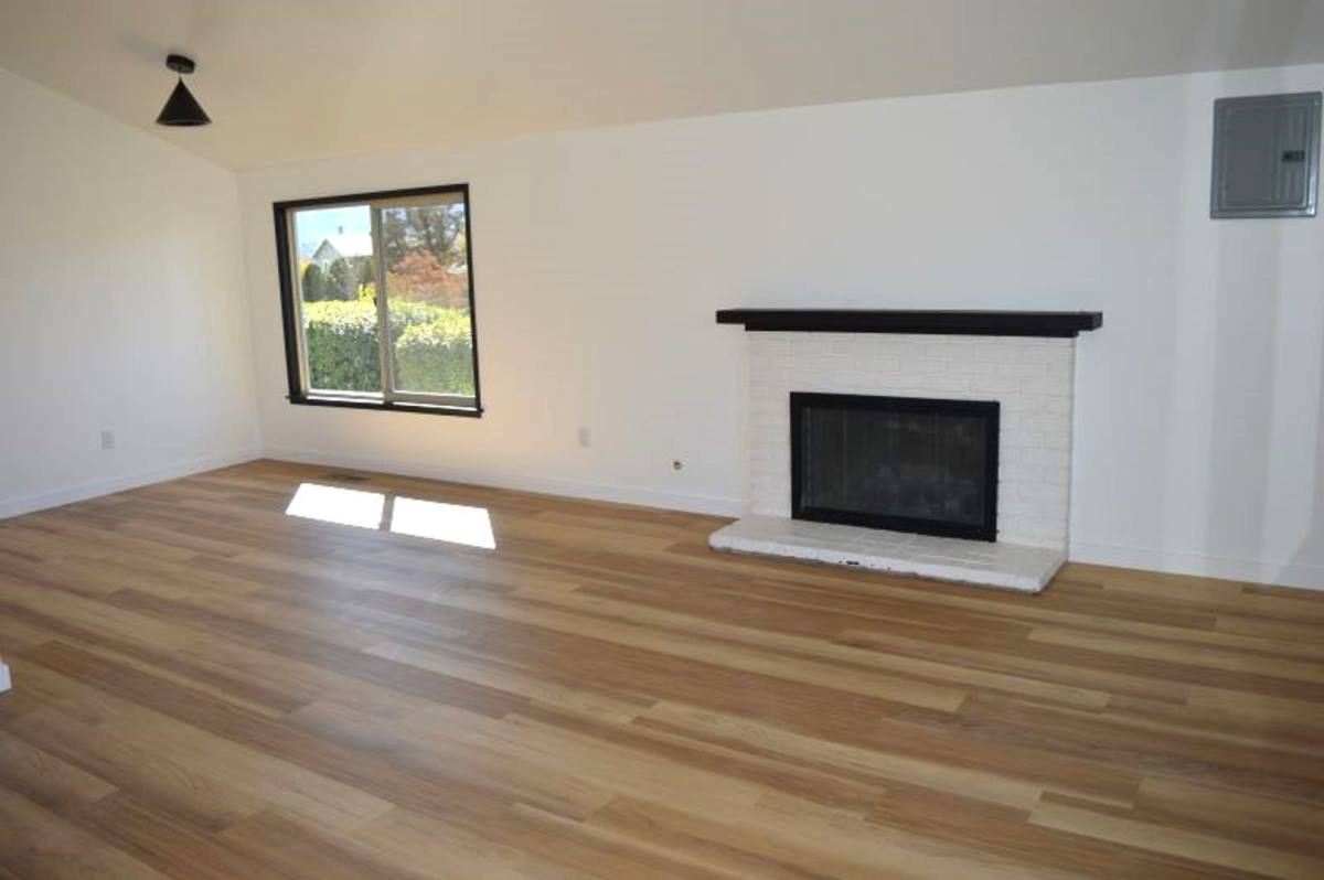 House for rent at 2 Estrella Court, Novato, CA 94945