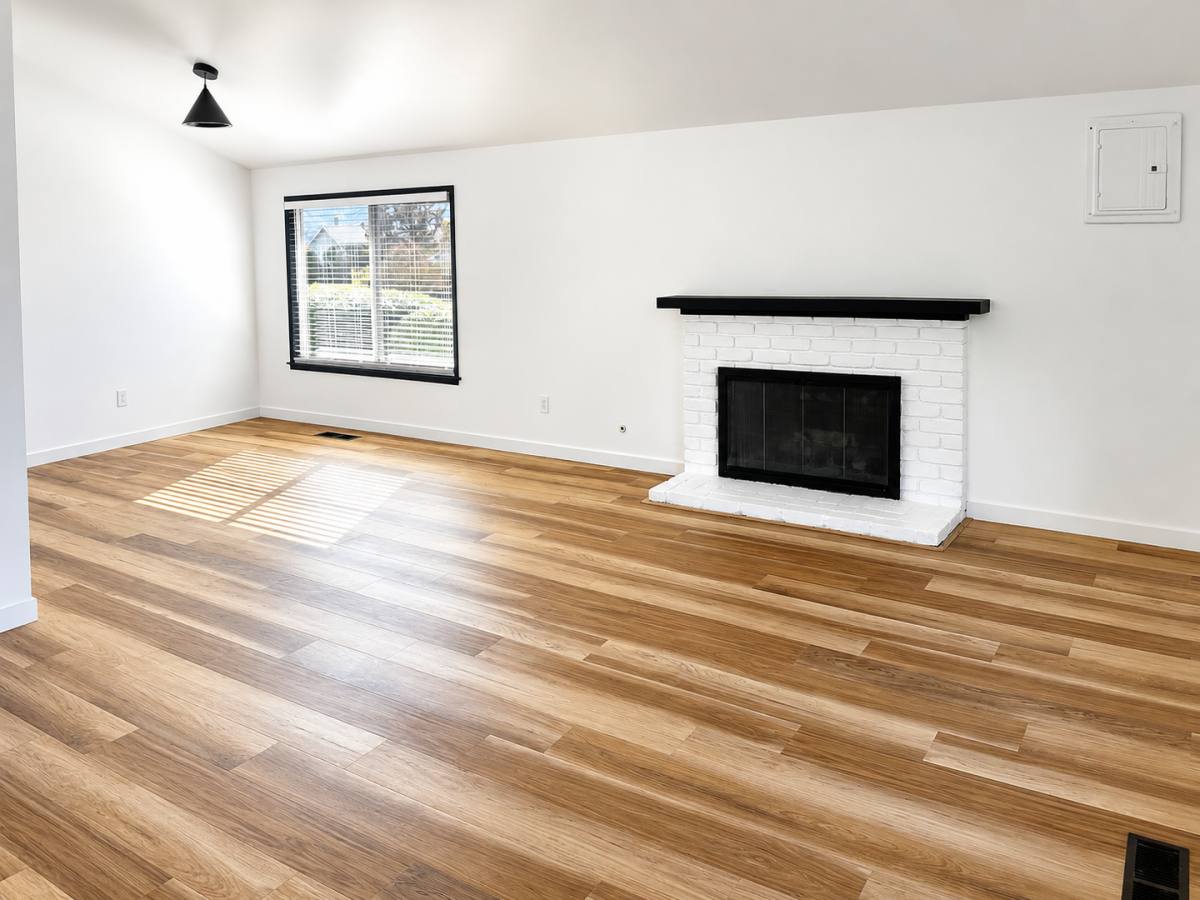 House for rent at 2 Estrella Court, Novato, CA 94945