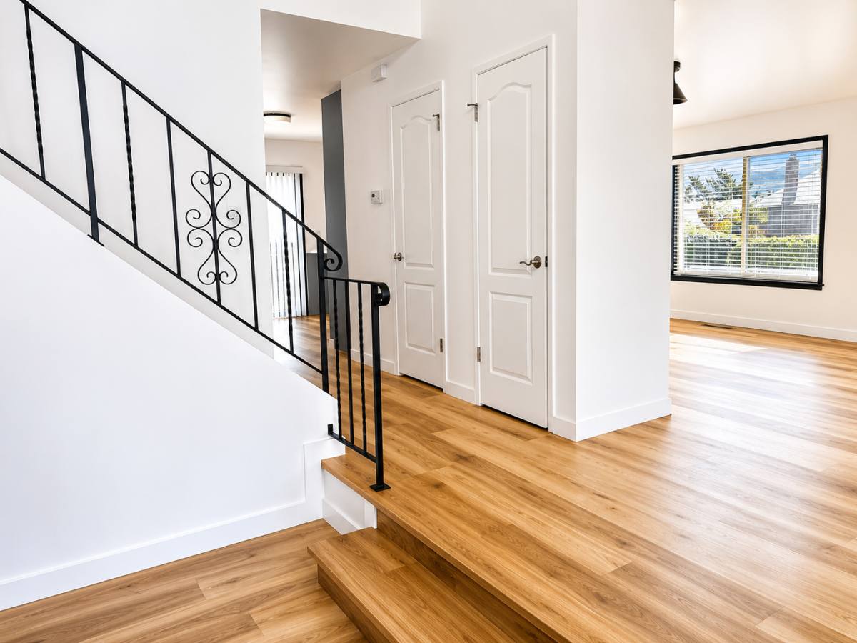 House for rent at 2 Estrella Court, Novato, CA 94945