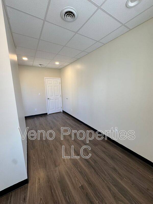 Apartment for rent at 219 Spring Ave #1, Troy, NY 12180