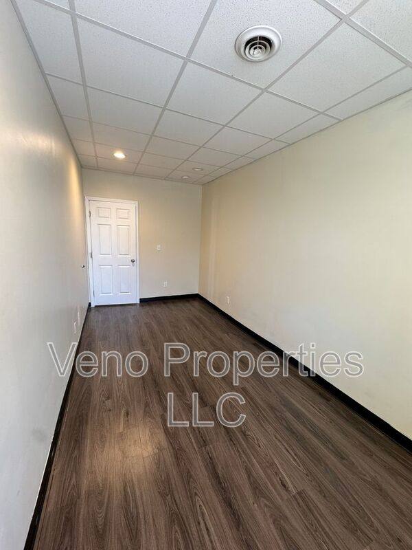 Apartment for rent at 219 Spring Ave #1, Troy, NY 12180