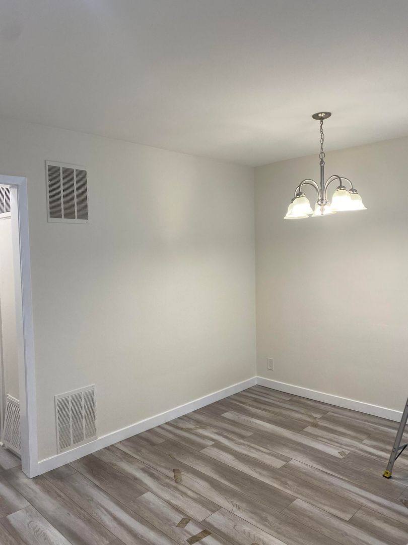 Apartment for rent at 813 Westmount Dr, West Hollywood, CA 90069