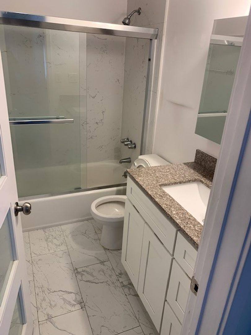 Apartment for rent at 813 Westmount Dr, West Hollywood, CA 90069