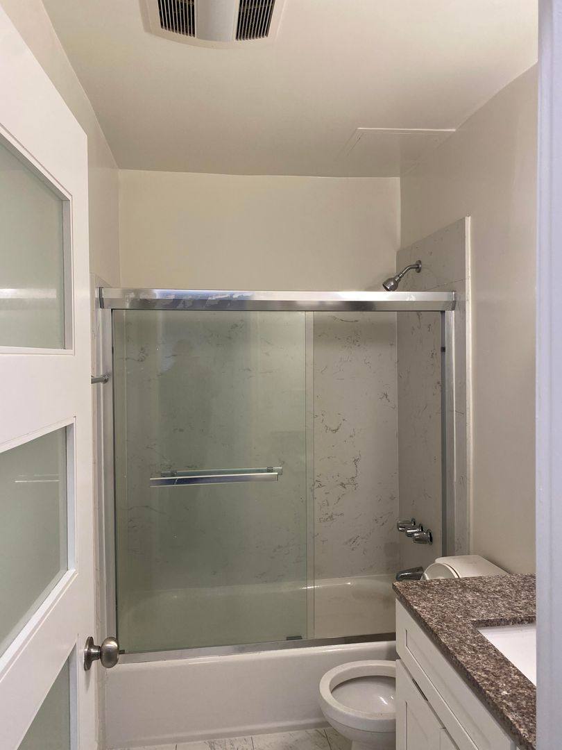 Apartment for rent at 813 Westmount Dr, West Hollywood, CA 90069