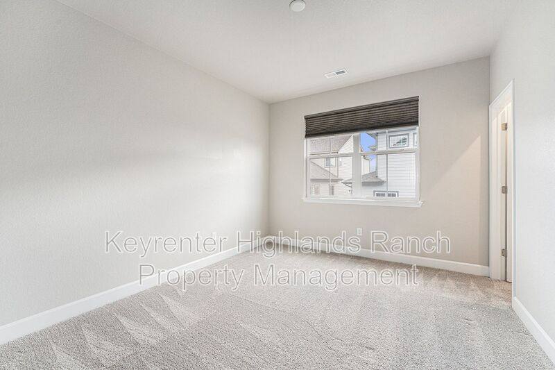 House for rent at 8504 Garden City Ave, Littleton, CO 80125