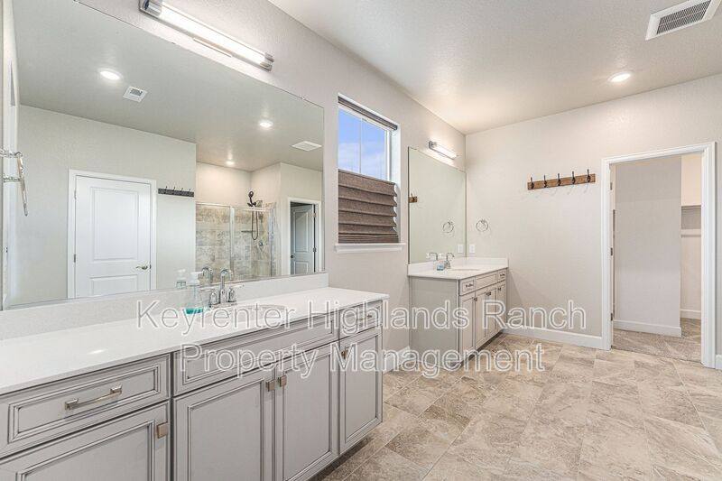 House for rent at 8504 Garden City Ave, Littleton, CO 80125