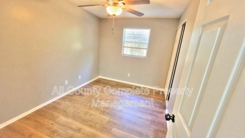 House for rent at 3319 Hunt St, Jacksonville, FL 32254