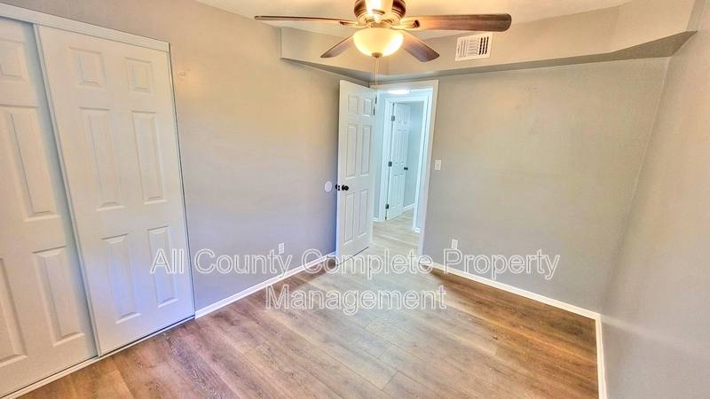 House for rent at 3319 Hunt St, Jacksonville, FL 32254