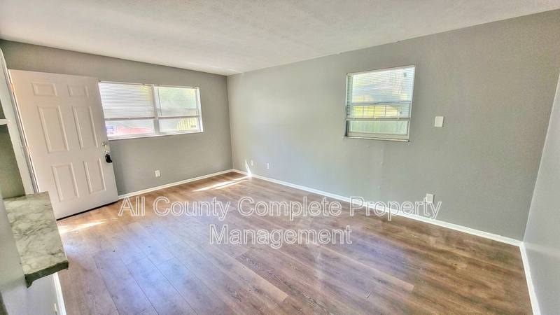 House for rent at 3319 Hunt St, Jacksonville, FL 32254