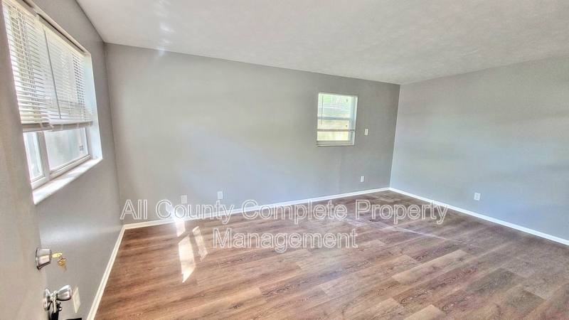 House for rent at 3319 Hunt St, Jacksonville, FL 32254