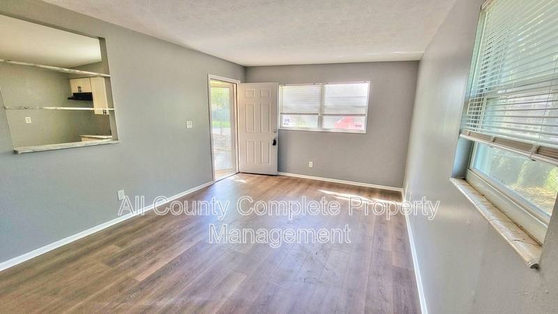 House for rent at 3319 Hunt St, Jacksonville, FL 32254