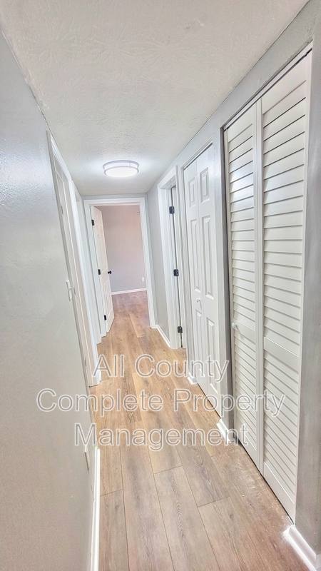 House for rent at 3319 Hunt St, Jacksonville, FL 32254
