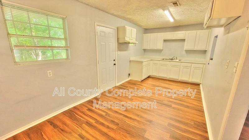 House for rent at 9348 Culpeper Ave, Jacksonville, FL 32208