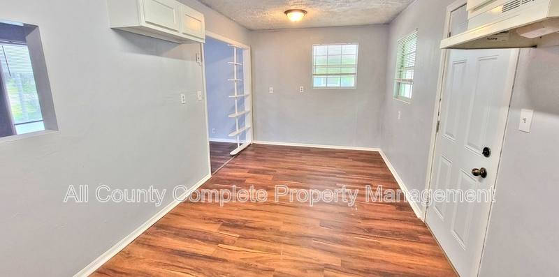 House for rent at 9348 Culpeper Ave, Jacksonville, FL 32208