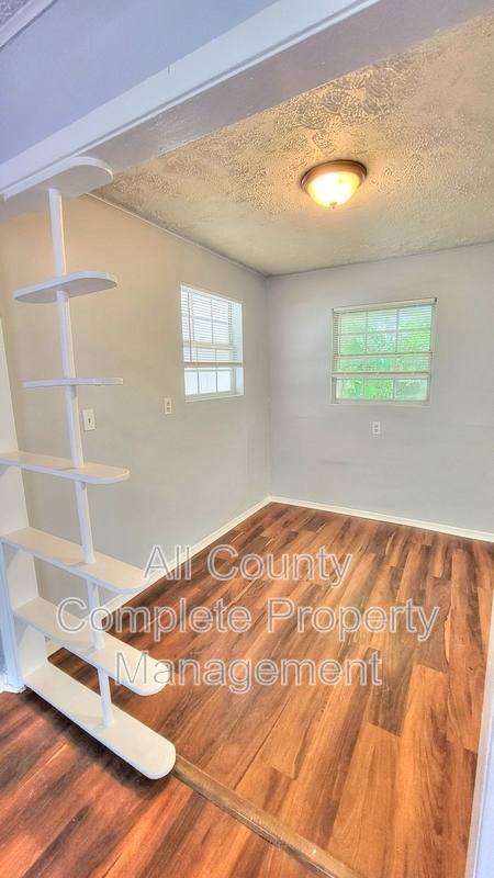 House for rent at 9348 Culpeper Ave, Jacksonville, FL 32208