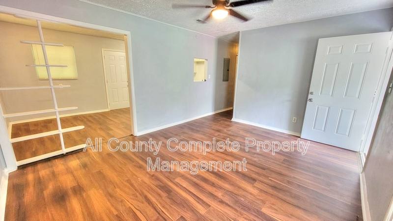 House for rent at 9348 Culpeper Ave, Jacksonville, FL 32208