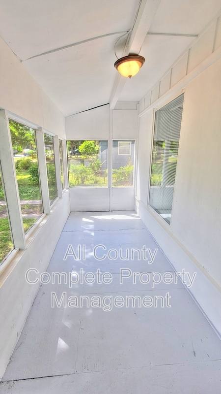 House for rent at 9348 Culpeper Ave, Jacksonville, FL 32208