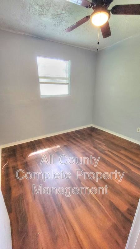 House for rent at 9348 Culpeper Ave, Jacksonville, FL 32208