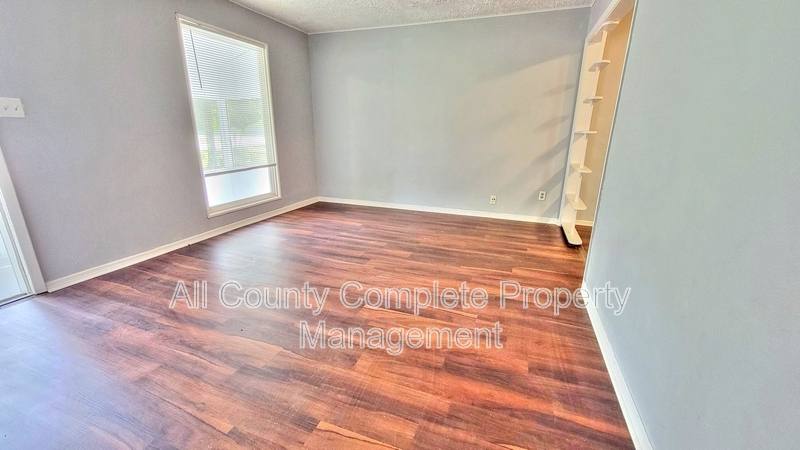 House for rent at 9348 Culpeper Ave, Jacksonville, FL 32208