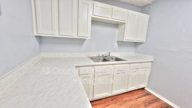 House for rent at 9348 Culpeper Ave, Jacksonville, FL 32208