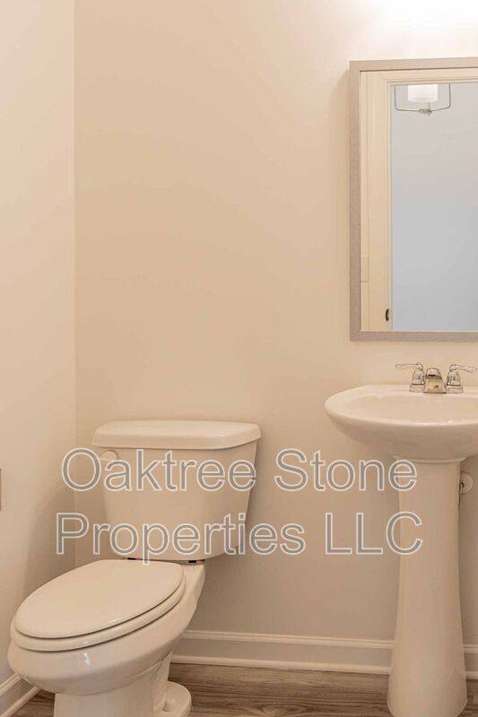 House for rent at 3361 Pepperpike Court, Loganville, GA 30052