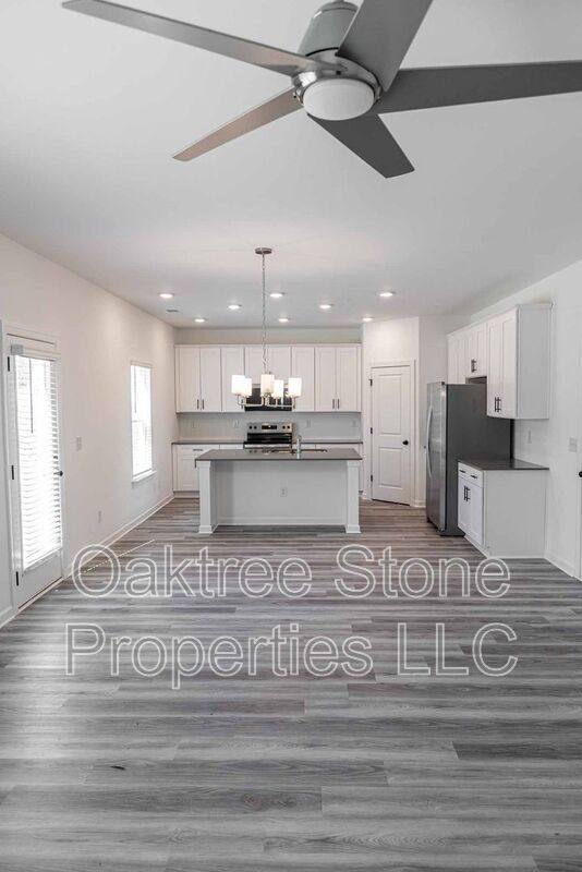 House for rent at 3361 Pepperpike Court, Loganville, GA 30052
