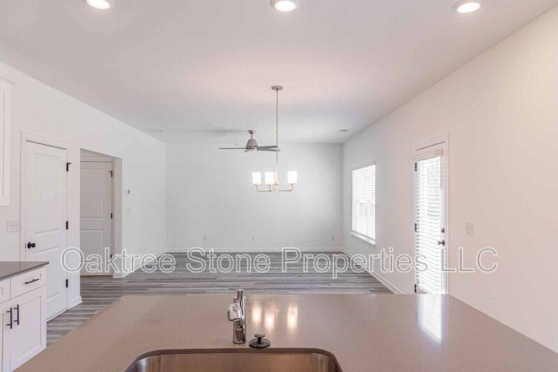 House for rent at 3361 Pepperpike Court, Loganville, GA 30052