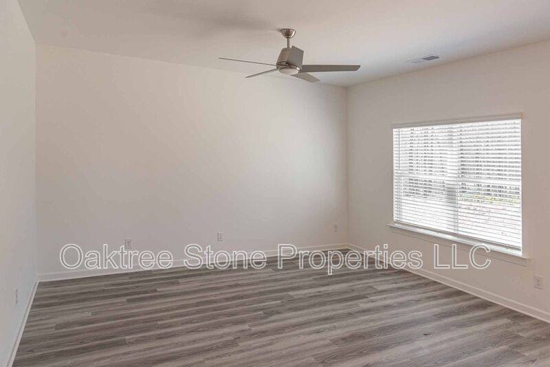 House for rent at 3361 Pepperpike Court, Loganville, GA 30052