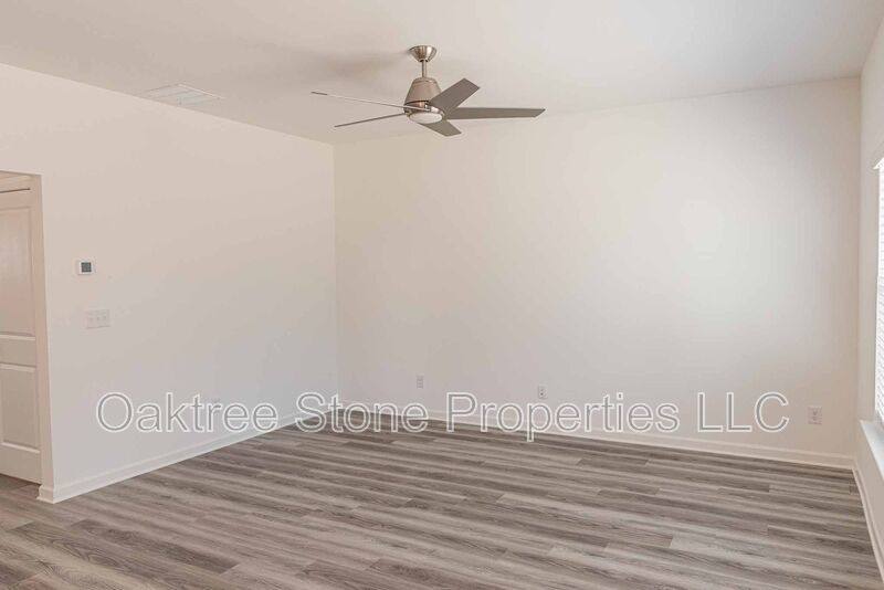 House for rent at 3361 Pepperpike Court, Loganville, GA 30052