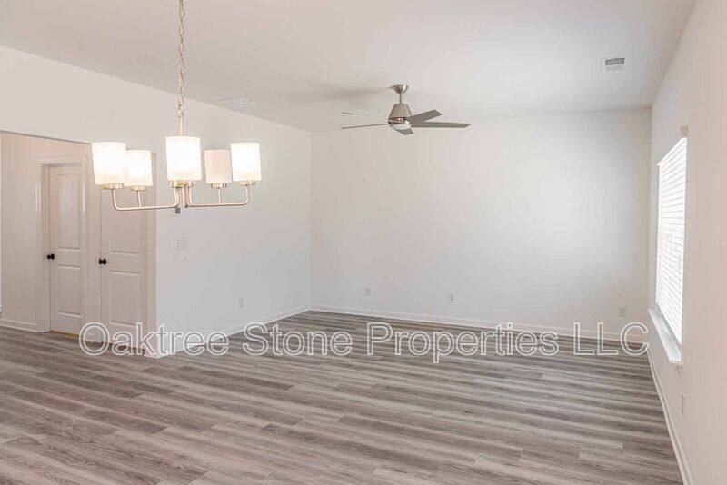 House for rent at 3361 Pepperpike Court, Loganville, GA 30052
