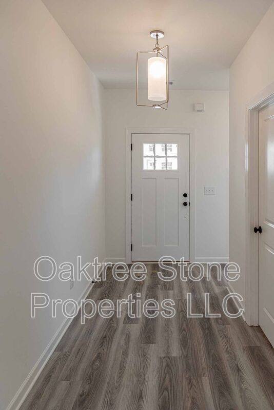 House for rent at 3361 Pepperpike Court, Loganville, GA 30052
