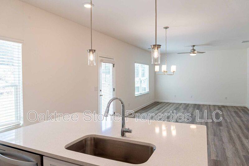 House for rent at 3348 Pepperpike Court, Loganville, GA 30052