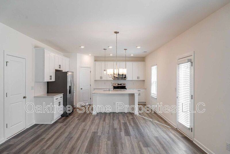 House for rent at 3348 Pepperpike Court, Loganville, GA 30052